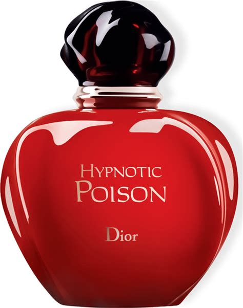 profumo poison dior prezzo migliore|Hypnotic Poison: l'eau de toilette per lei .